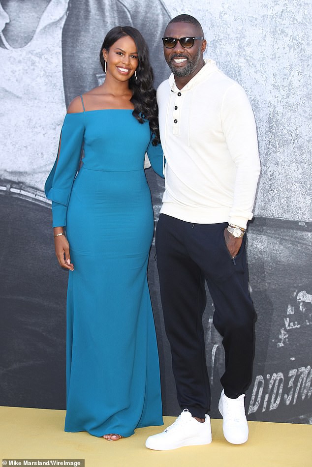 tai tu "avengers" idris elba ket hon lan ba o tuoi 46 hinh 6