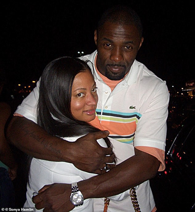 tai tu "avengers" idris elba ket hon lan ba o tuoi 46 hinh 7