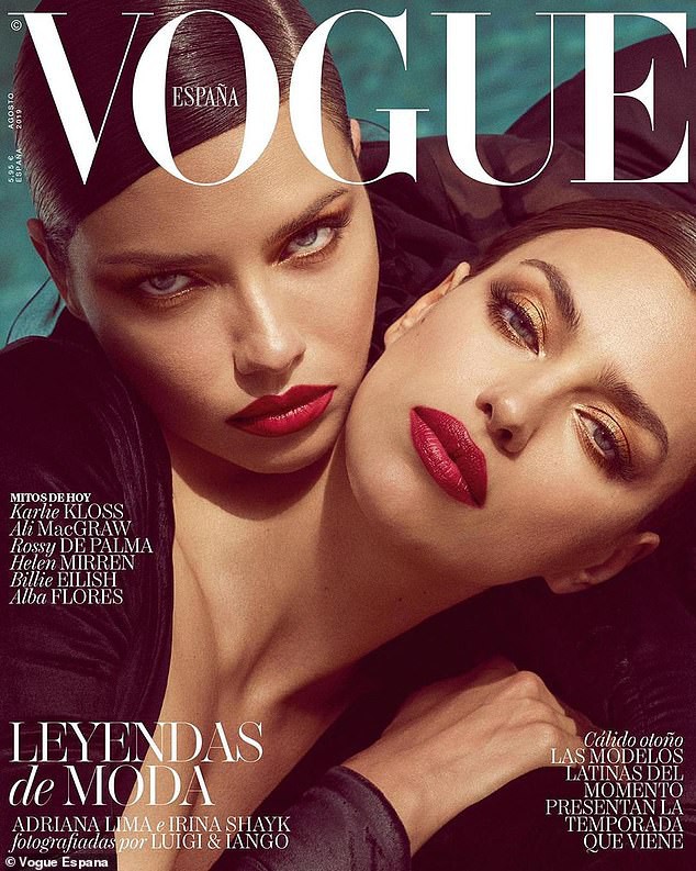 irina shayk khoe than hinh dep nhu tac tuong tren bia tap chi vogue hinh 3