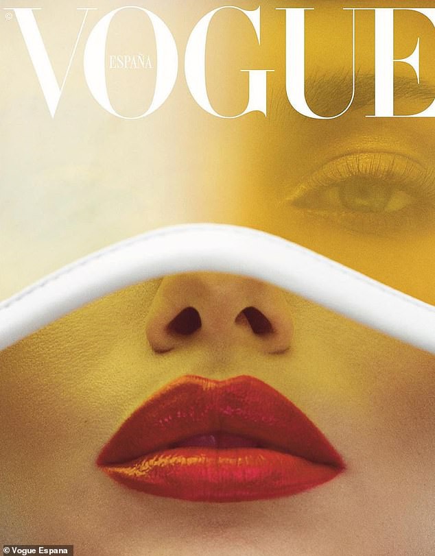 irina shayk khoe than hinh dep nhu tac tuong tren bia tap chi vogue hinh 4