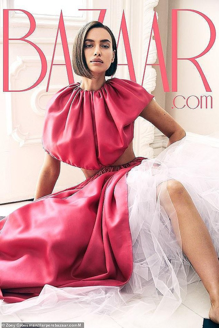 irina shayk khoe than hinh dep nhu tac tuong tren bia tap chi vogue hinh 5