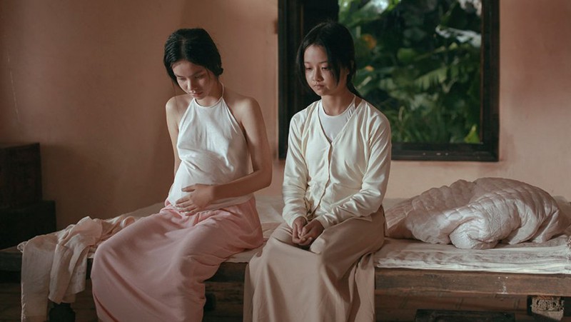 nhung bo phim dien anh viet nam "gay bao" trong nam 2019 hinh 8