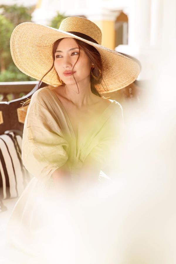 sau khi ly hon, cuoc song thanh binh - ngoc lan thay doi ra sao? hinh 7