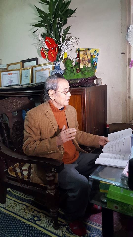 nho nhac si nguyen van ty hinh 2