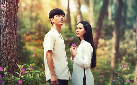 nhung bo phim dien anh viet nam "gay bao" trong nam 2019 hinh 6