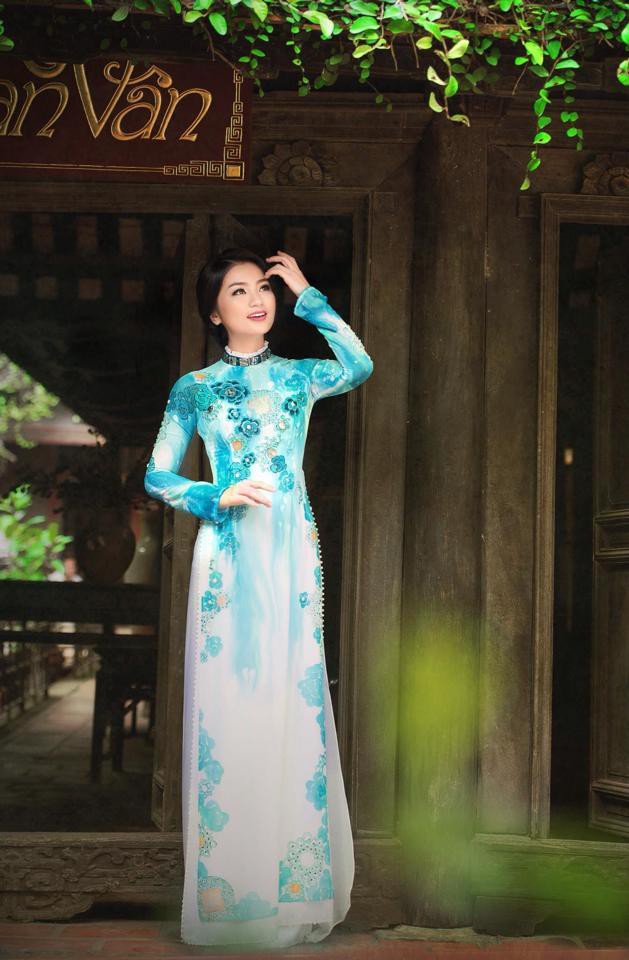 dieu huong "hoa hong tren nguc trai' thua nhan tinh tinh oai am hinh 3