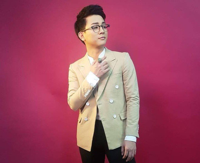hoai lam: 'khong muon bo linh phai buon va that vong' hinh 2