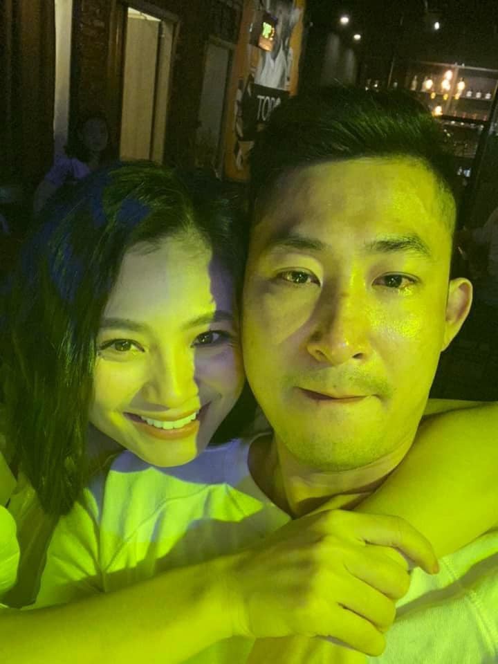 nhung hinh anh khong co tren phim 'hoa hong tren nguc trai' hinh 10