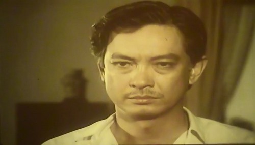 nhung vai dien de doi trong su nghiep cua nsut chanh tin luc sinh thoi hinh 2