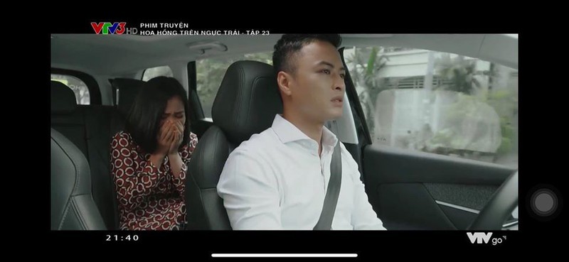 nhung hinh anh khong co tren phim 'hoa hong tren nguc trai' hinh 8