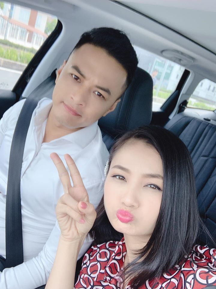 nhung hinh anh khong co tren phim 'hoa hong tren nguc trai' hinh 9