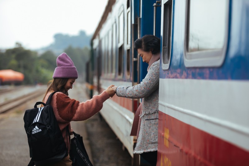 kha ngan he lo bo anh tham duom tinh ba chau truoc them tet den hinh 2