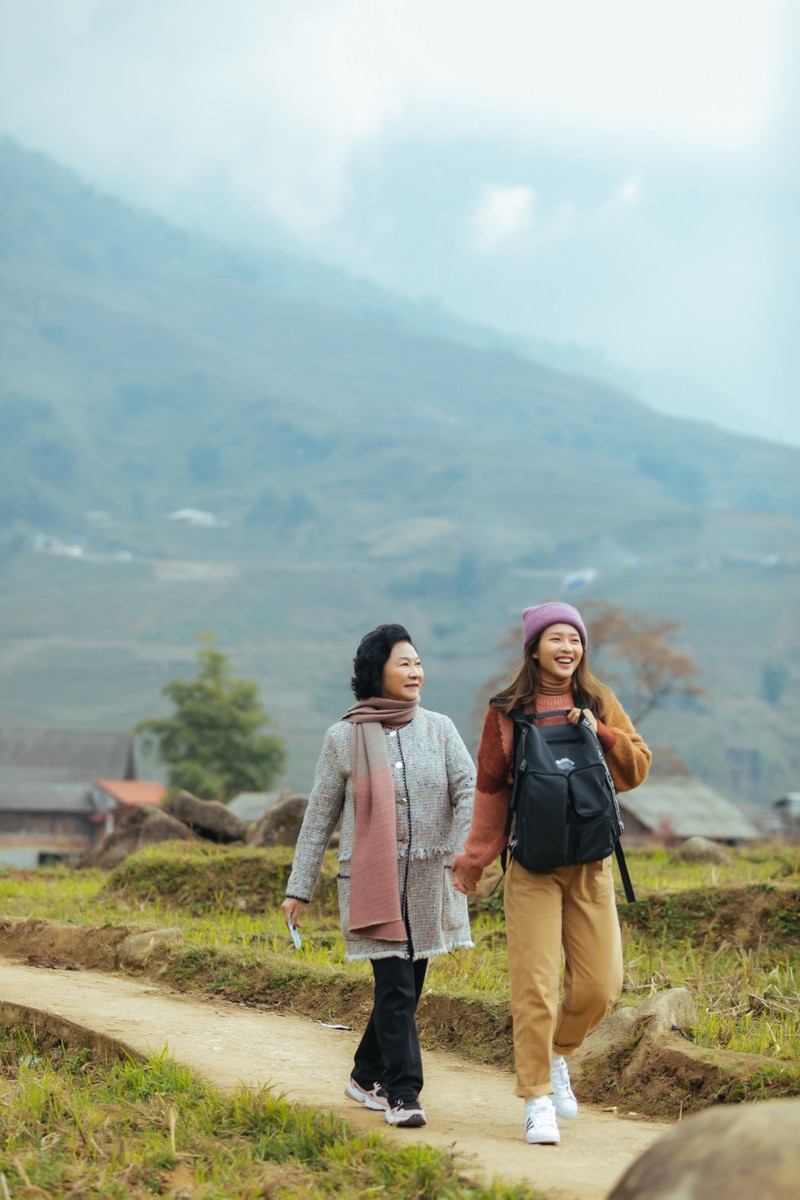 kha ngan he lo bo anh tham duom tinh ba chau truoc them tet den hinh 6