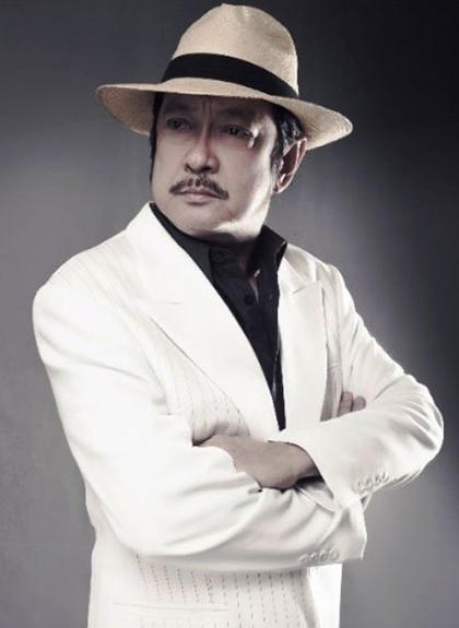 nghe si chanh tin dot ngot qua doi sang nay hinh 2