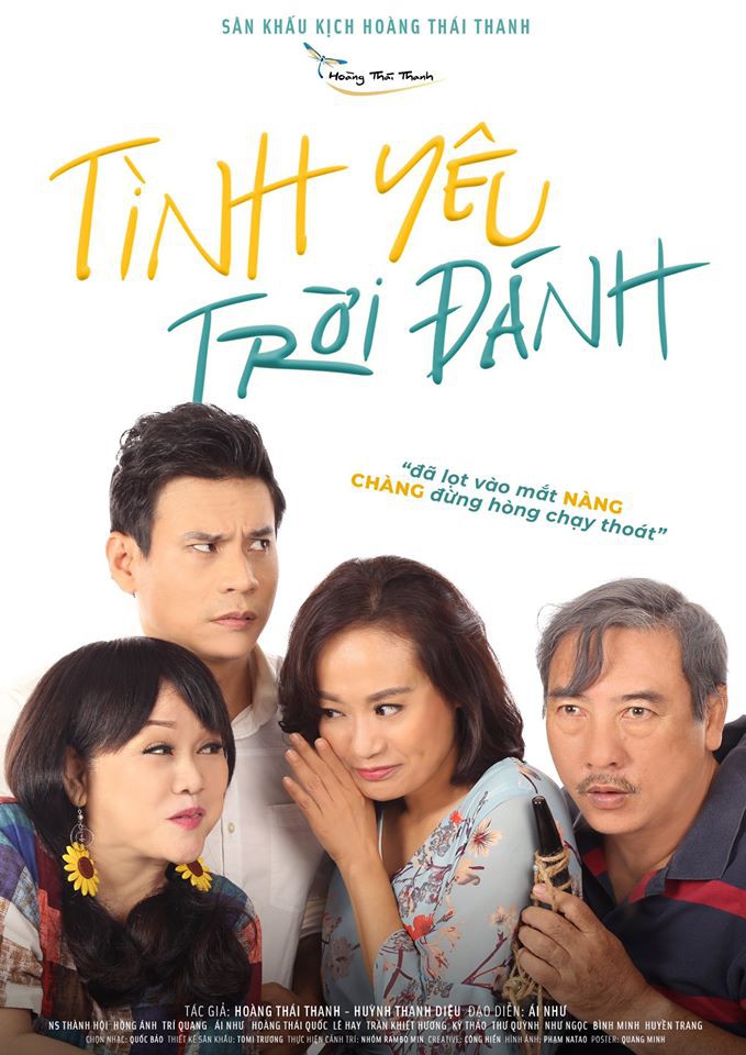 san khau kich tet tp ho chi minh kha tram lang hinh 3