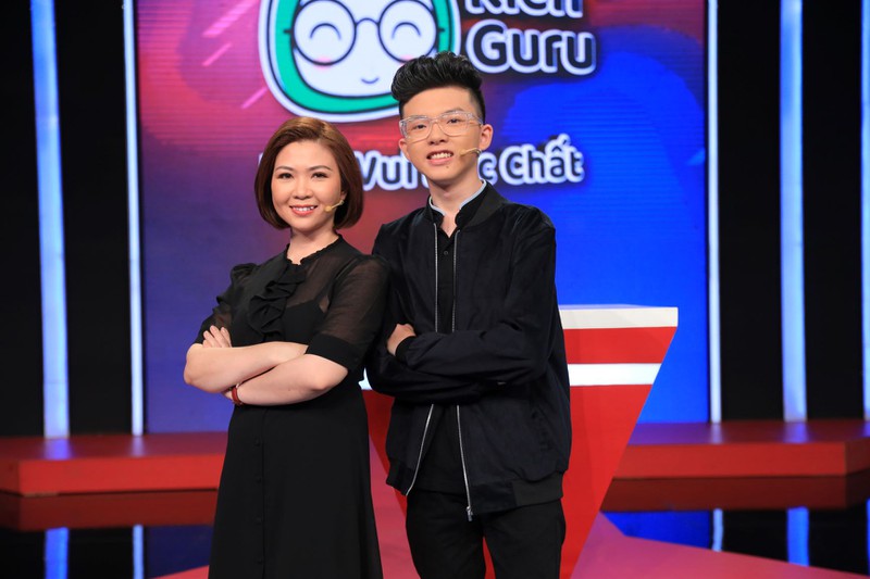 tran thanh hoang khi quang trung tung bi danh hoi dong den ngat xiu hinh 1