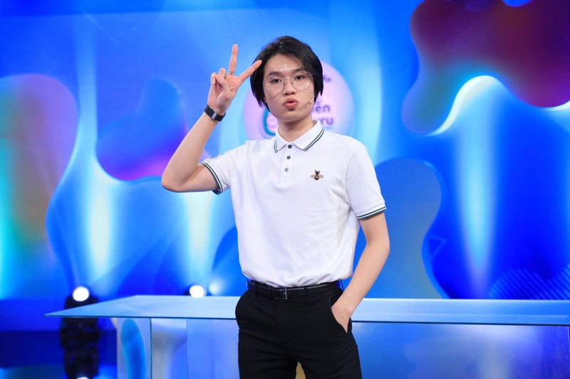 tran thanh hoang khi quang trung tung bi danh hoi dong den ngat xiu hinh 3