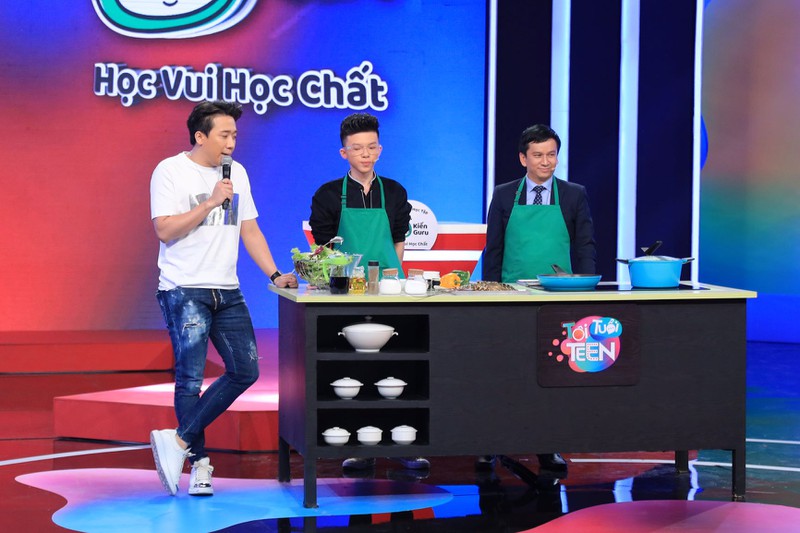 tran thanh hoang khi quang trung tung bi danh hoi dong den ngat xiu hinh 4