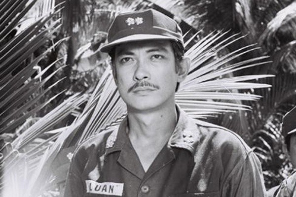 nhung vai dien de doi trong su nghiep cua nsut chanh tin luc sinh thoi hinh 1