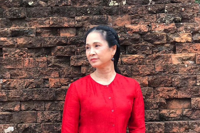 trong dien anh, kho co nam tai tu nao thay the duoc nguyen chanh tin hinh 5