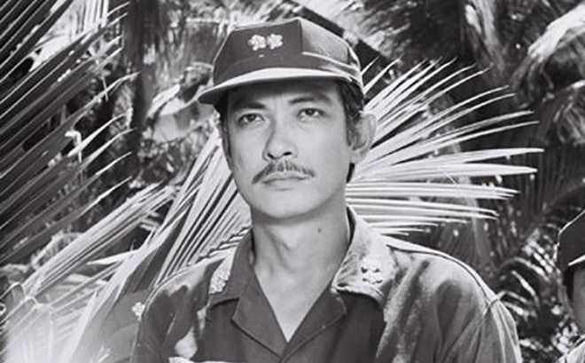 trong dien anh, kho co nam tai tu nao thay the duoc nguyen chanh tin hinh 4
