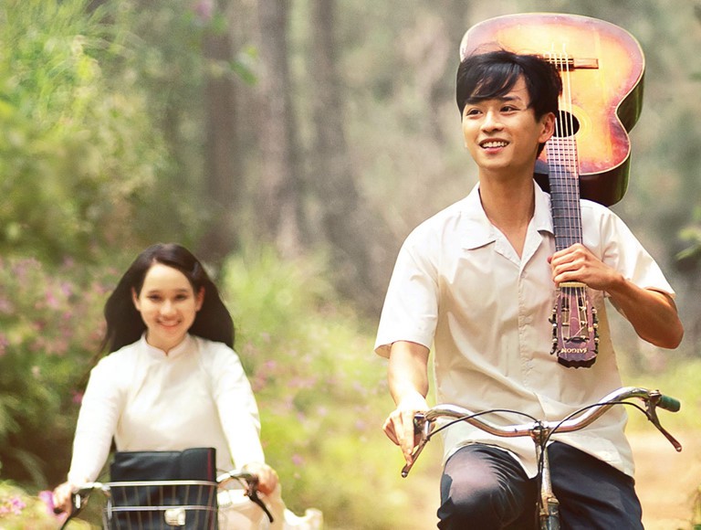 phim "mat biec" can moc doanh thu 150 ty dong sau hon 2 tuan chieu hinh 1