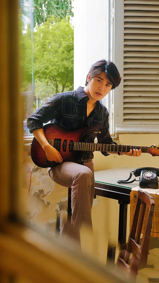 tran phong duoc nhan vai dung trong "mat biec" nho "deu" tu nhien hinh 3