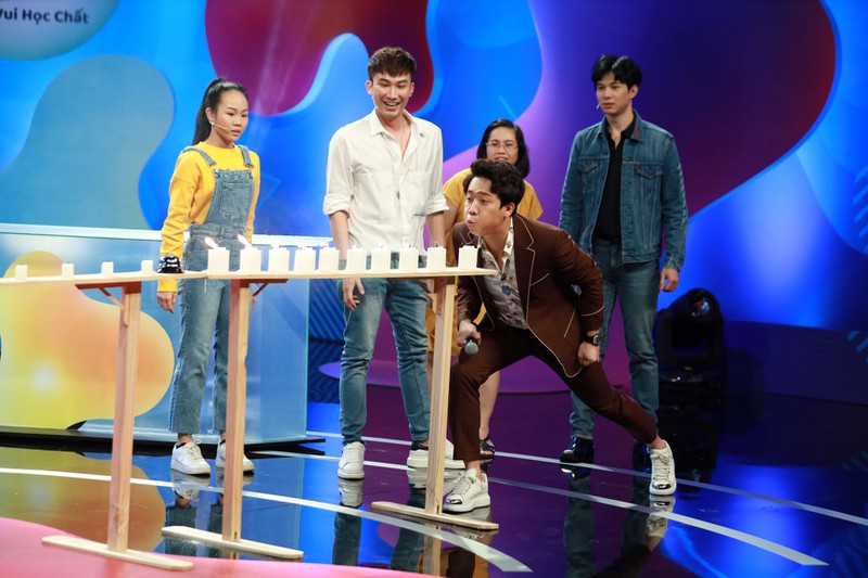 tran thanh "choang" khi lien tuc bi anh tu mia mai ve van de can nang hinh 3
