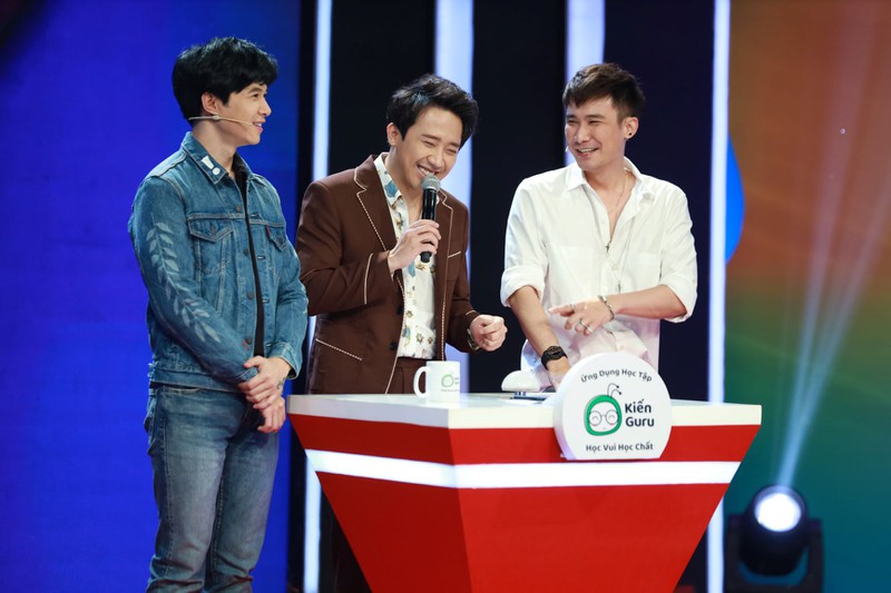 tran thanh "choang" khi lien tuc bi anh tu mia mai ve van de can nang hinh 1