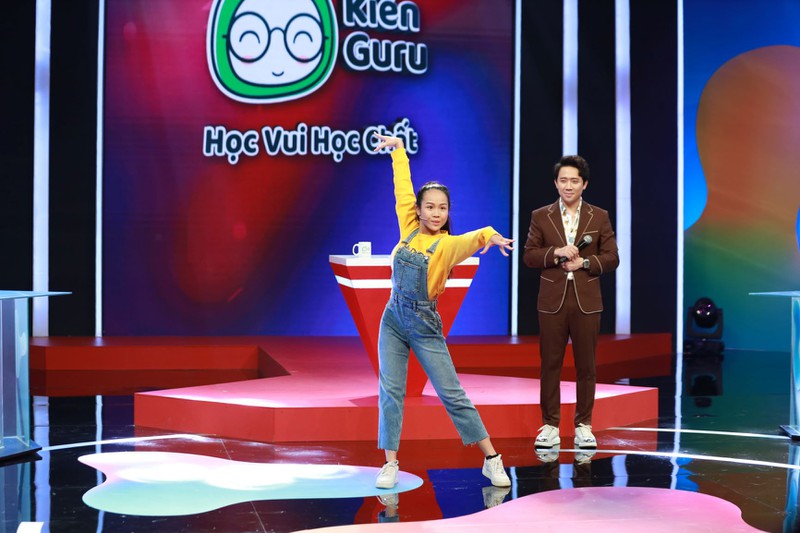 tran thanh "choang" khi lien tuc bi anh tu mia mai ve van de can nang hinh 4
