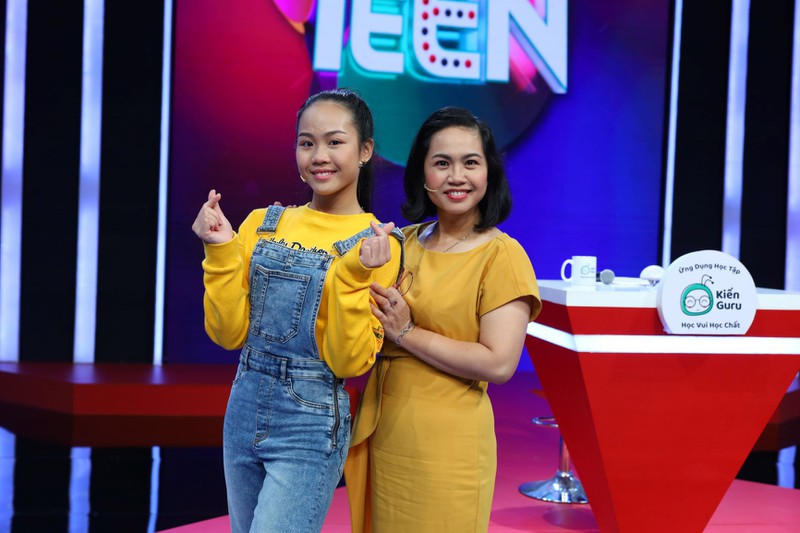 tran thanh "choang" khi lien tuc bi anh tu mia mai ve van de can nang hinh 2
