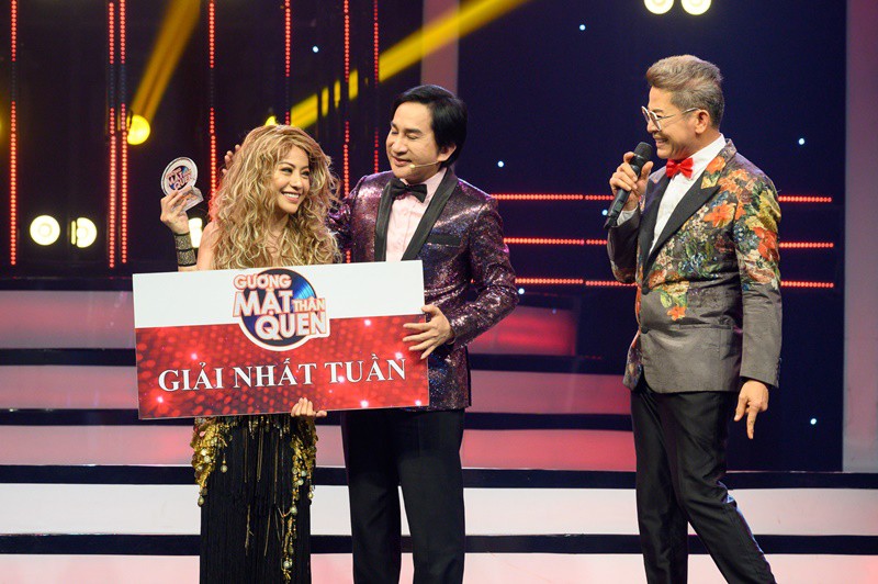 truong giang "de mat" toi mia sau man hoa than o guong mat than quen hinh 8