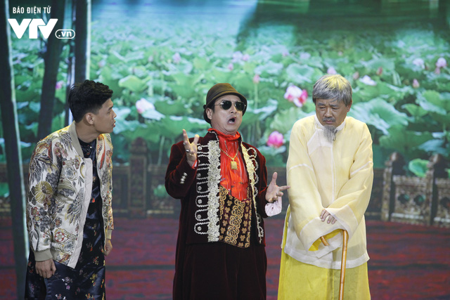 nsut chi trung vao vai gi trong chuong trinh thay the 'tao quan'? hinh 4