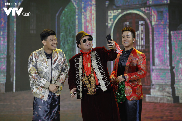 nsut chi trung vao vai gi trong chuong trinh thay the 'tao quan'? hinh 5