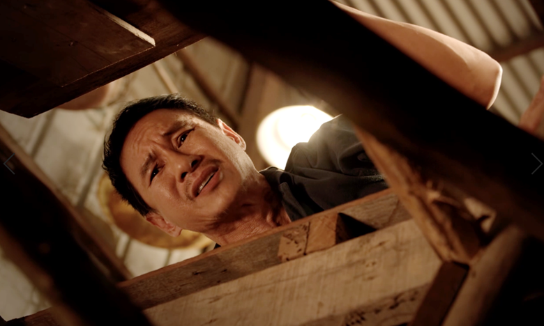 ly hai tung teaser "lat mat: 48h" hua hen mot hanh trinh gay can hinh 1