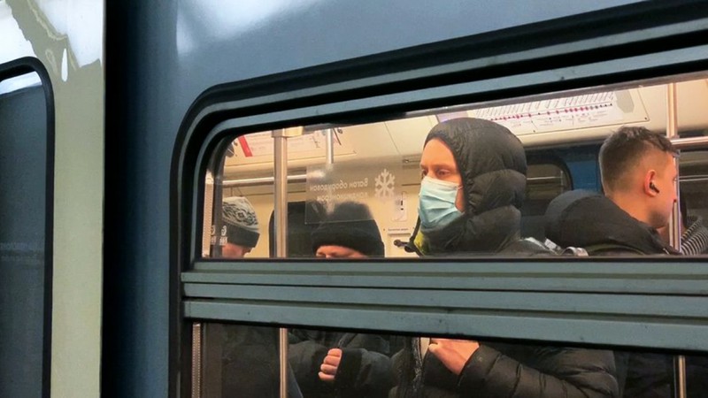nga: phat hien 2 truong hop nhiem virus corona dau tien hinh 1