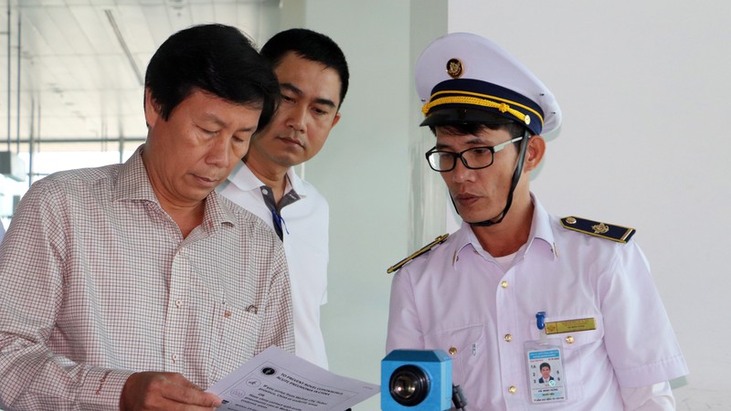 can tho: doanh nghiep, nha hang tang cuong phong dich benh virus corona hinh 2