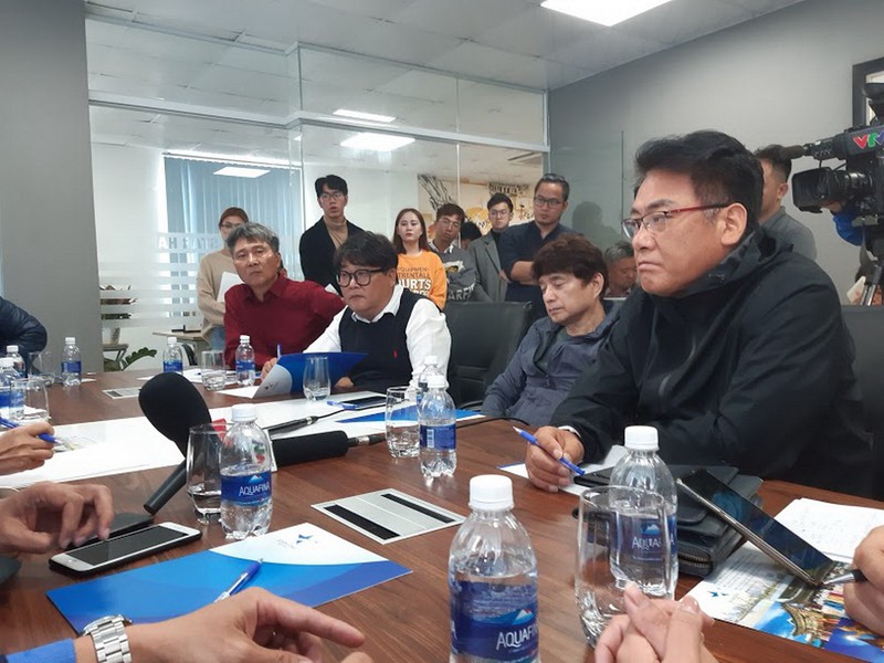 lo ngai virus corona, khach du lich huy tour da nang, doanh nghiep lao dao hinh 3