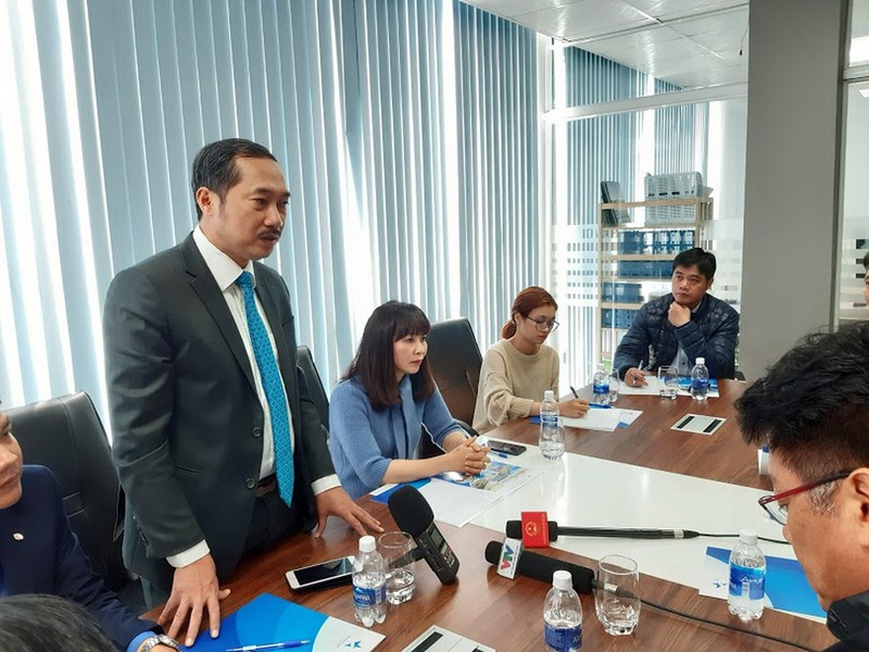 lo ngai virus corona, khach du lich huy tour da nang, doanh nghiep lao dao hinh 1