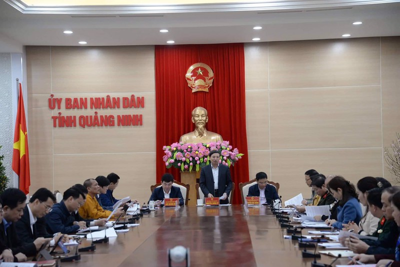 quang ninh: hanh vi loi dung dich benh de truc loi la vo nhan dao hinh 1