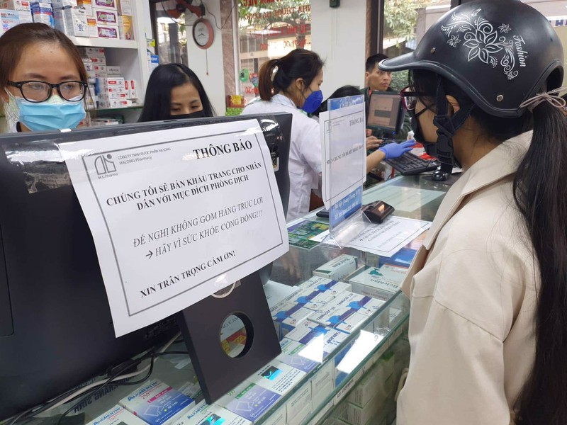 quang ninh: hanh vi loi dung dich benh de truc loi la vo nhan dao hinh 2