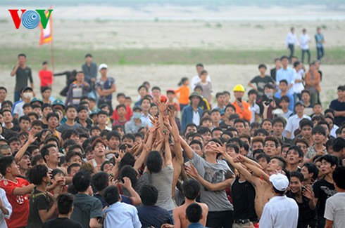 le hoi phet hien quan luu y cac bien phap phong chong virus corona hinh 1