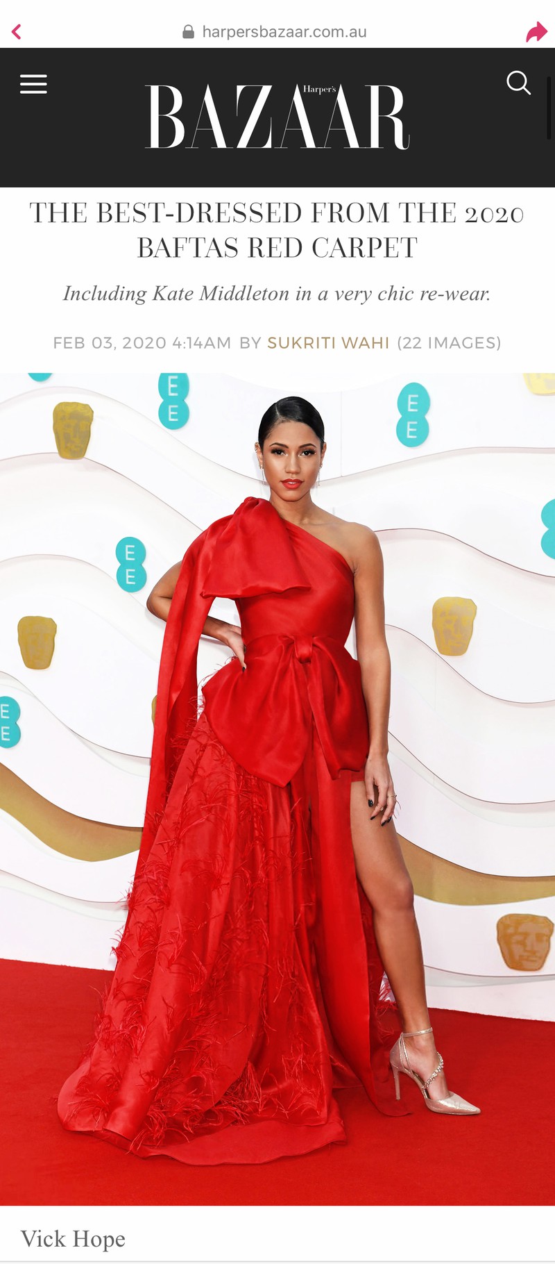 thiet ke cua tran hung duoc bao quoc te khen ngoi tai bafta 2020 hinh 2