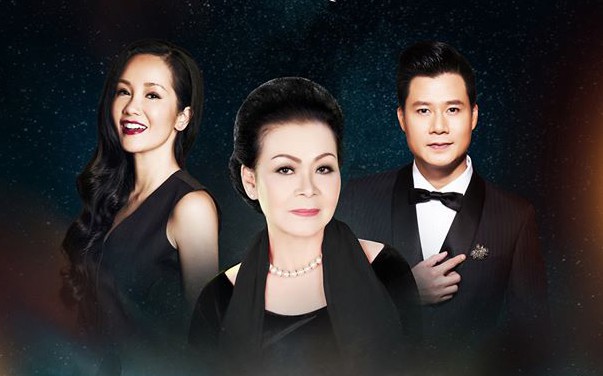 lui ngay to chuc live concert "chuyen tinh" de phong dich virus corona hinh 1