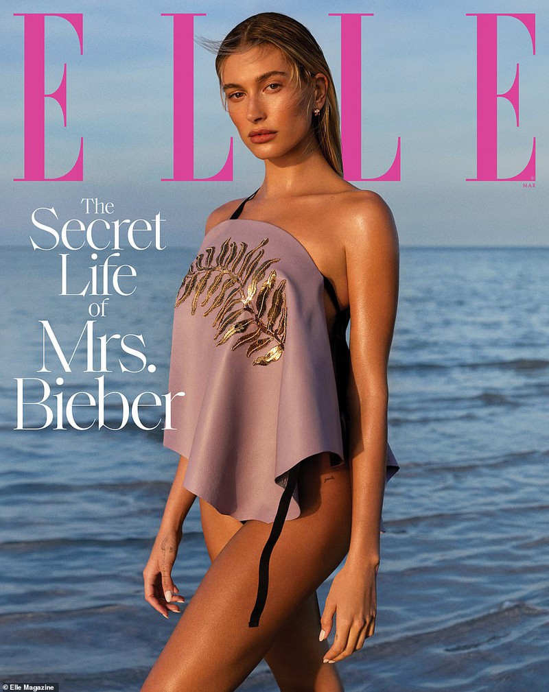 vo justin bieber khoe duong cong hoan hao voi ao tam hinh 2