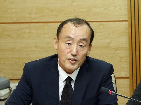 who danh gia cao nang luc cua viet nam trong phan lap ncov hinh 1