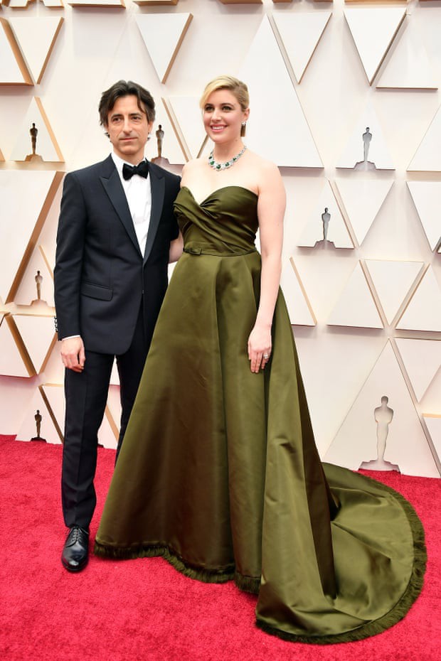 oscar lan thu 92: brad pitt gianh giai nam dien vien phu xuat sac hinh 16