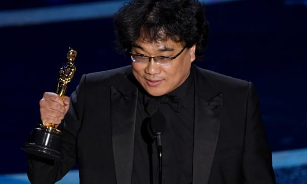oscar 92: joaquin phoenix gianh giai nam dien vien chinh xuat sac hinh 2