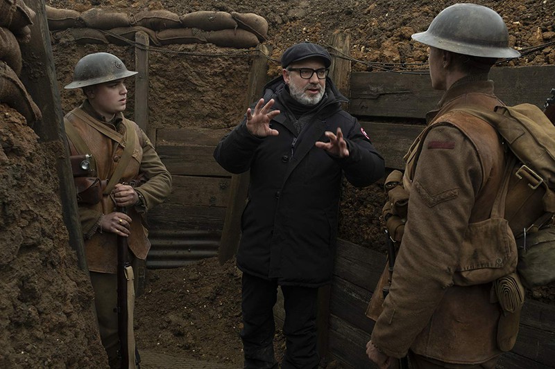 oscar 92: joaquin phoenix gianh giai nam dien vien chinh xuat sac hinh 9