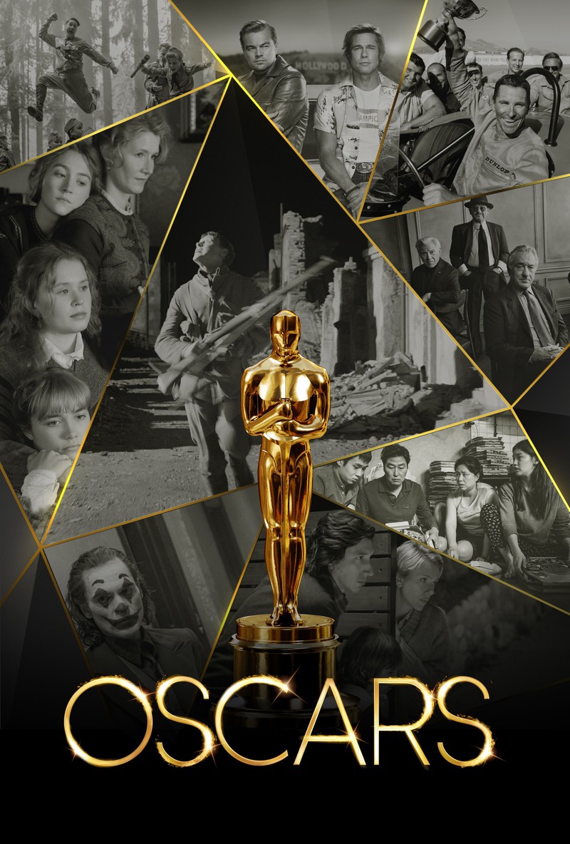 oscar lan thu 92: brad pitt gianh giai nam dien vien phu xuat sac hinh 32